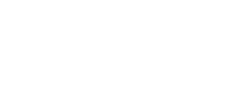 bingoal casino