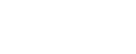 bingoal